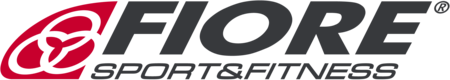 FIORE SPORT & FITNESS