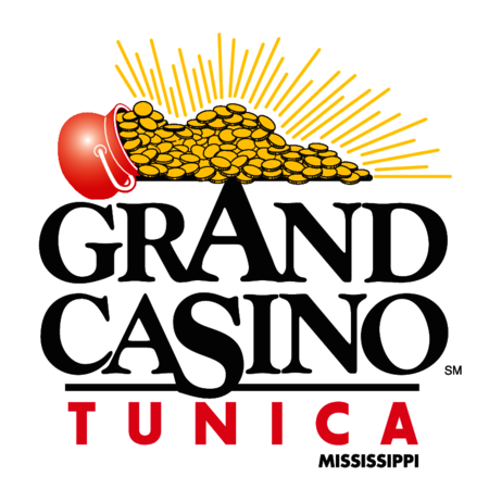 Grand Casino Tunica