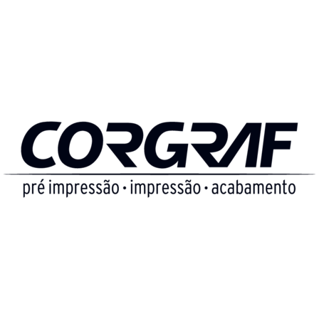 Grupo Corgraf Editare
