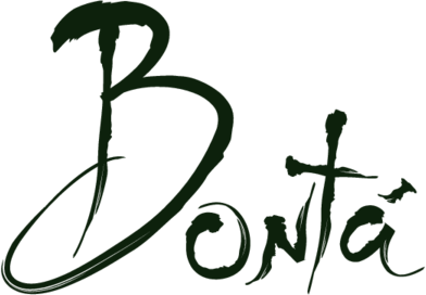 Bonta Restaraunt & Bar