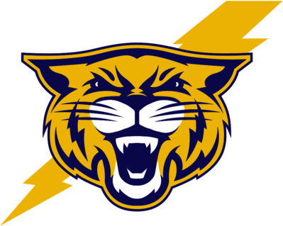 North Little Rock High School Wildcats