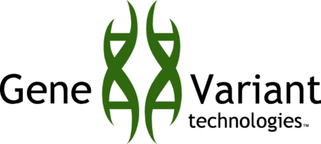 Gene Variant Technologies