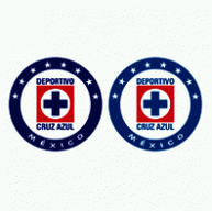 nunicipalidad godoy cruz