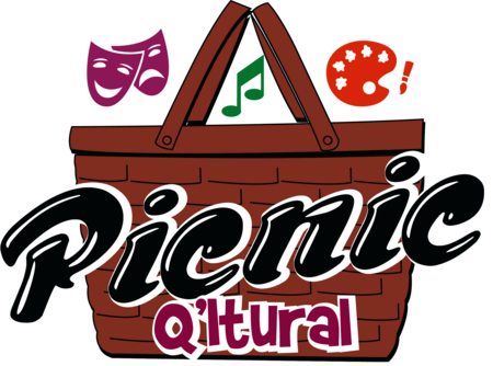 Picnic Q'ltural