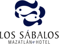 Los Sábalos Hotel