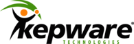Kepware Technologies