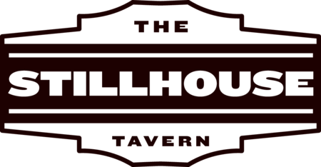 Stillhouse Tavern
