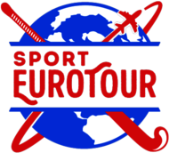 Sport Eurotour Field Hockey 