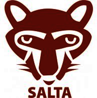 Los Cachorros de Salta