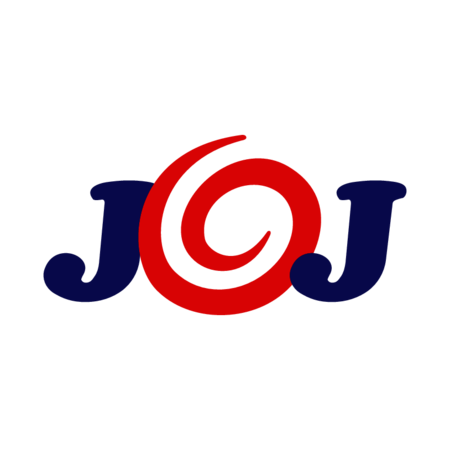 TV JOJ