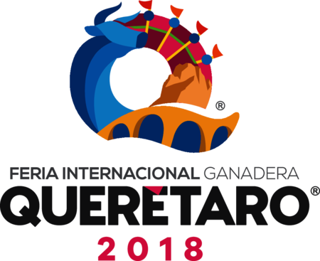 Feria de Querétaro 2018