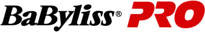 BaByliss Pro