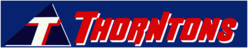 Thorntons