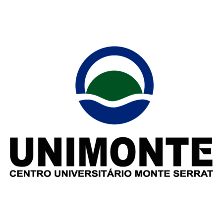 Unimonte