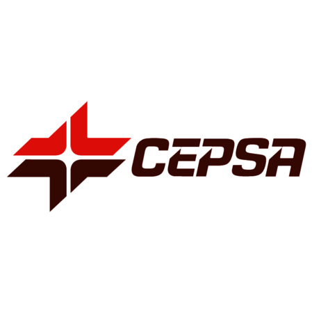 Cepsa