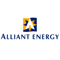 Alliant Energy