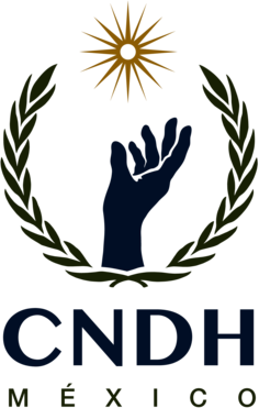 CNDH