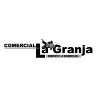 La Granja