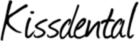 Kiss Dental