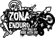 Zona Enduro