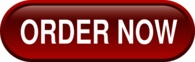 Order Now Red Button