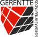 Gerentte Sistemas Integrados