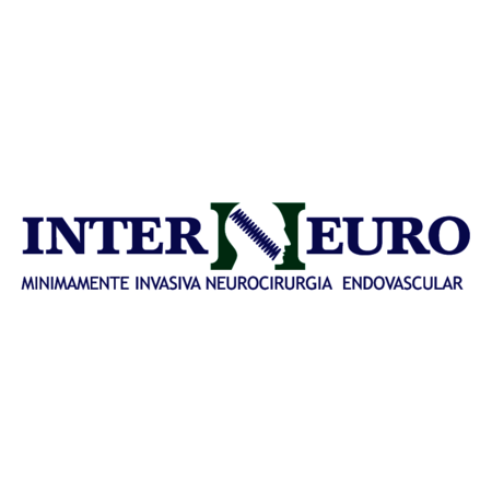 Inter Neuro