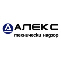 Aleks techical control