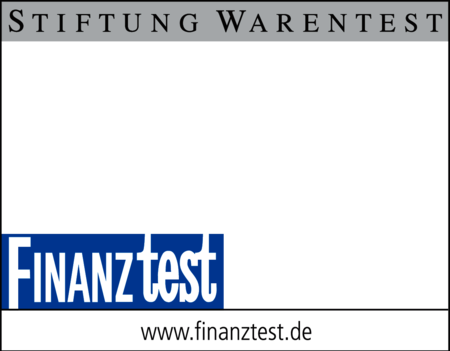Finanztest