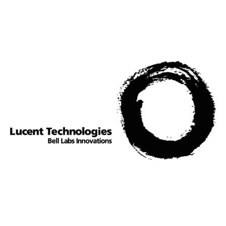 Lucent Technologies