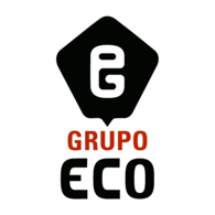 Grupo Eco