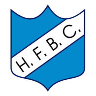 Hughes Foot Ball Club de Hughes