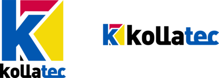 Kollatec