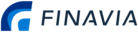 Finavia