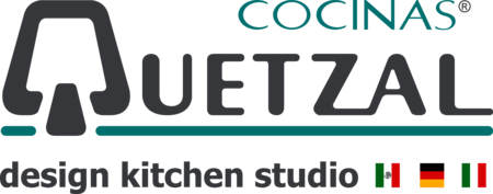 Cocinas Quetzal