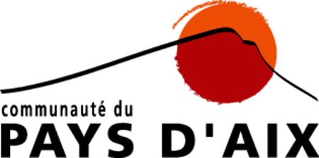 Pays d'Aix