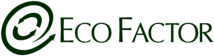 EcoFactor