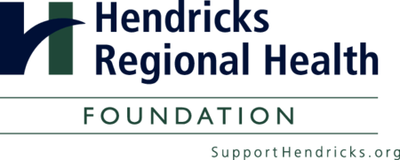 Hendricks Regional Health Foundation