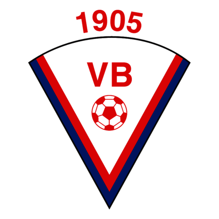 VB