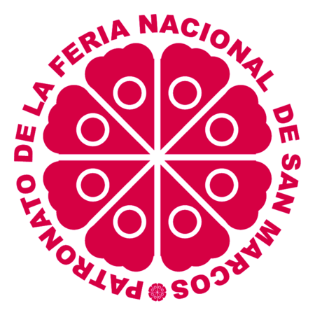 Patronato de la Feria Nacional de San Marcos
