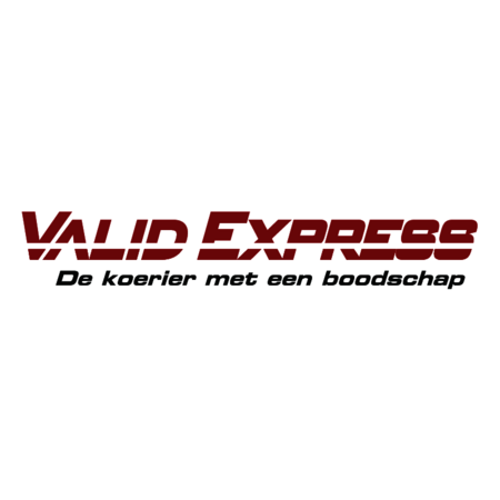 Valid Express