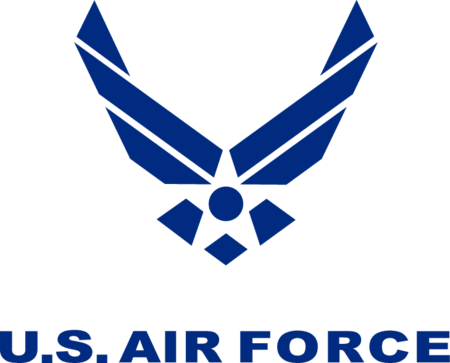 USAF