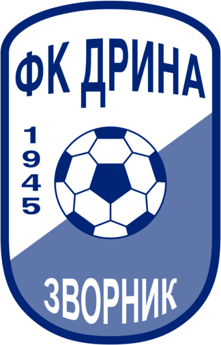 FK Drina Zvornik