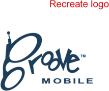 Groove Mobile