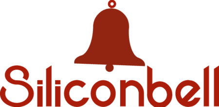 siliconbell