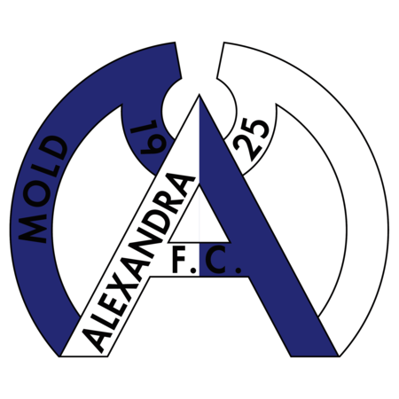 Mold Alexandra FC