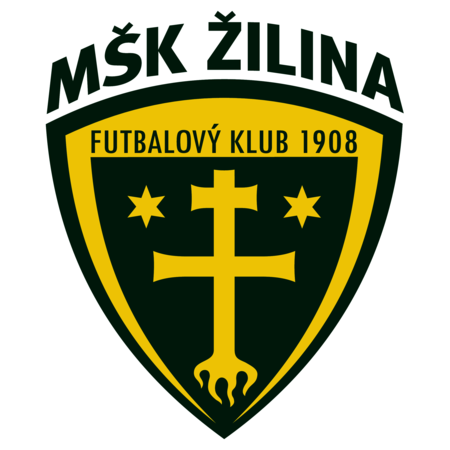 MSK Zilina