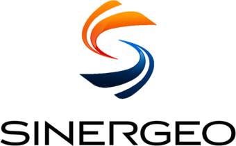 Sinergeo