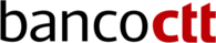 Banco CTT