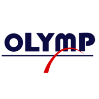 Olymp